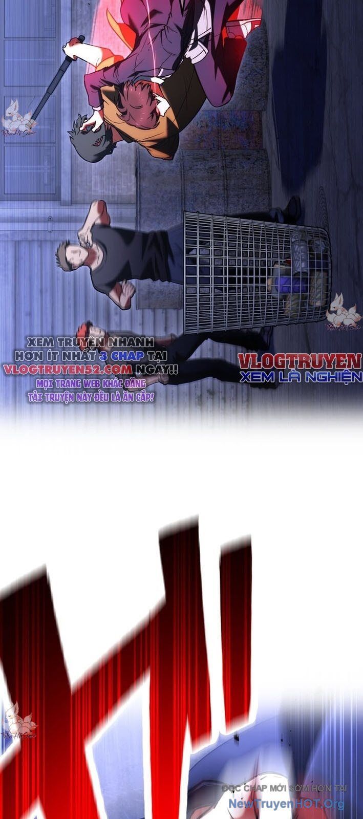 Sát Thần - Chapter 3 - Page 98
