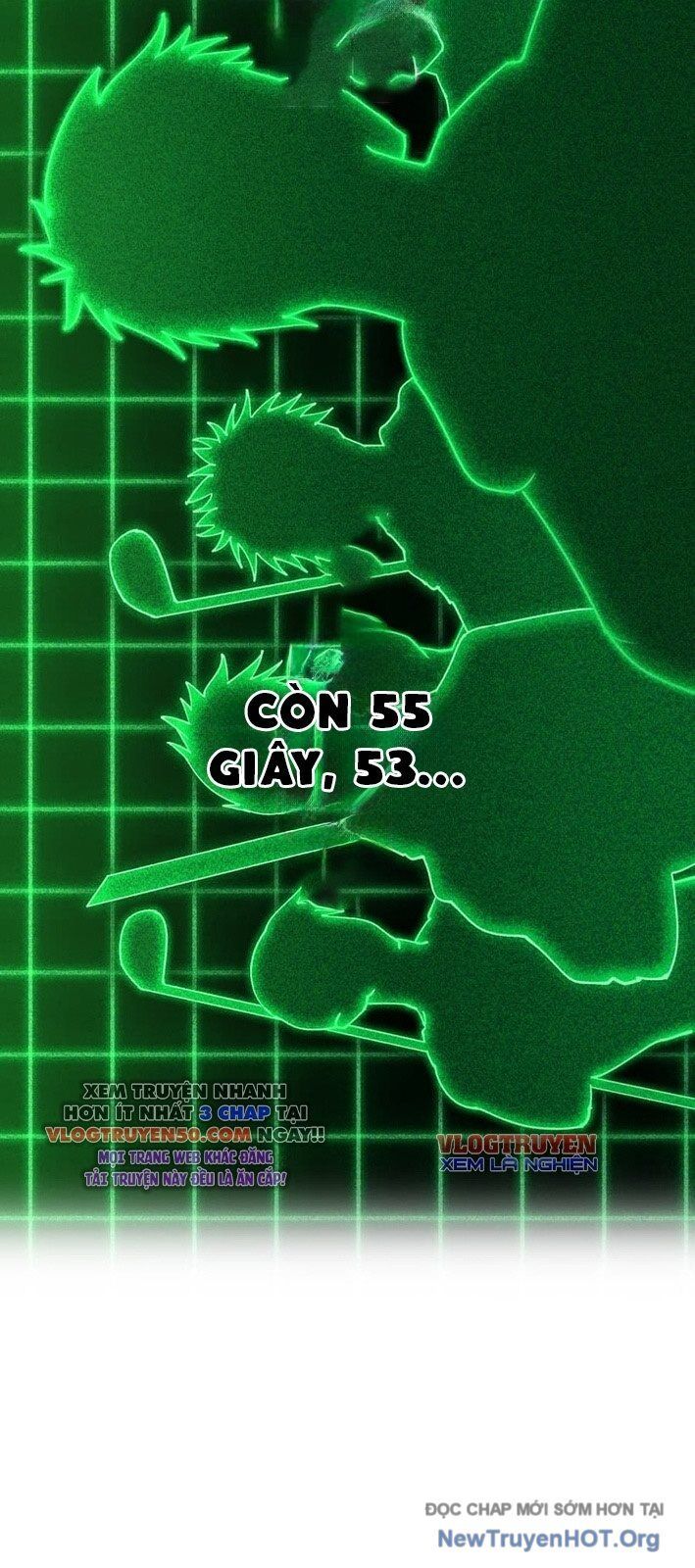 Sát Thần - Chapter 4 - Page 10