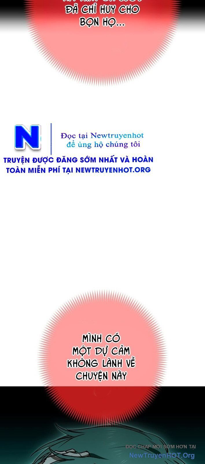 Sát Thần - Chapter 4 - Page 100