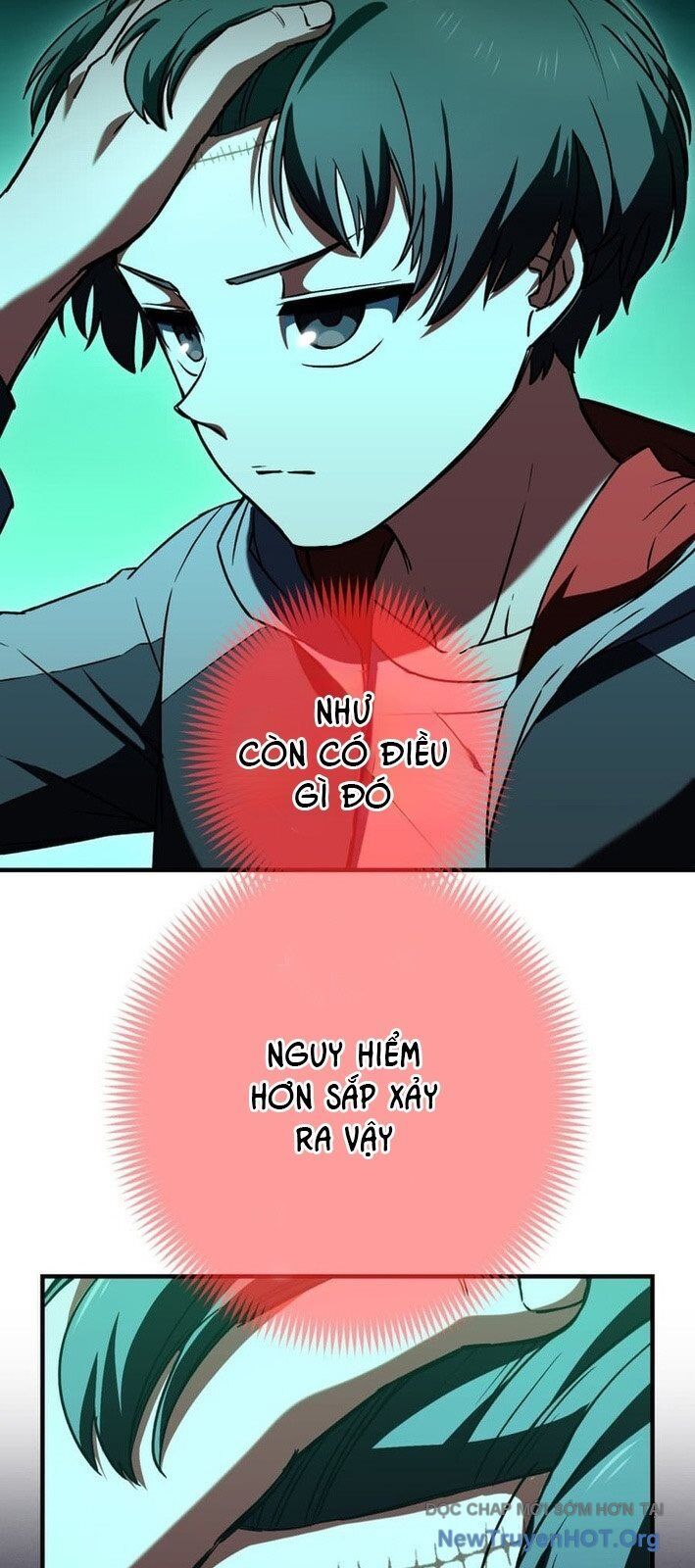 Sát Thần - Chapter 4 - Page 101