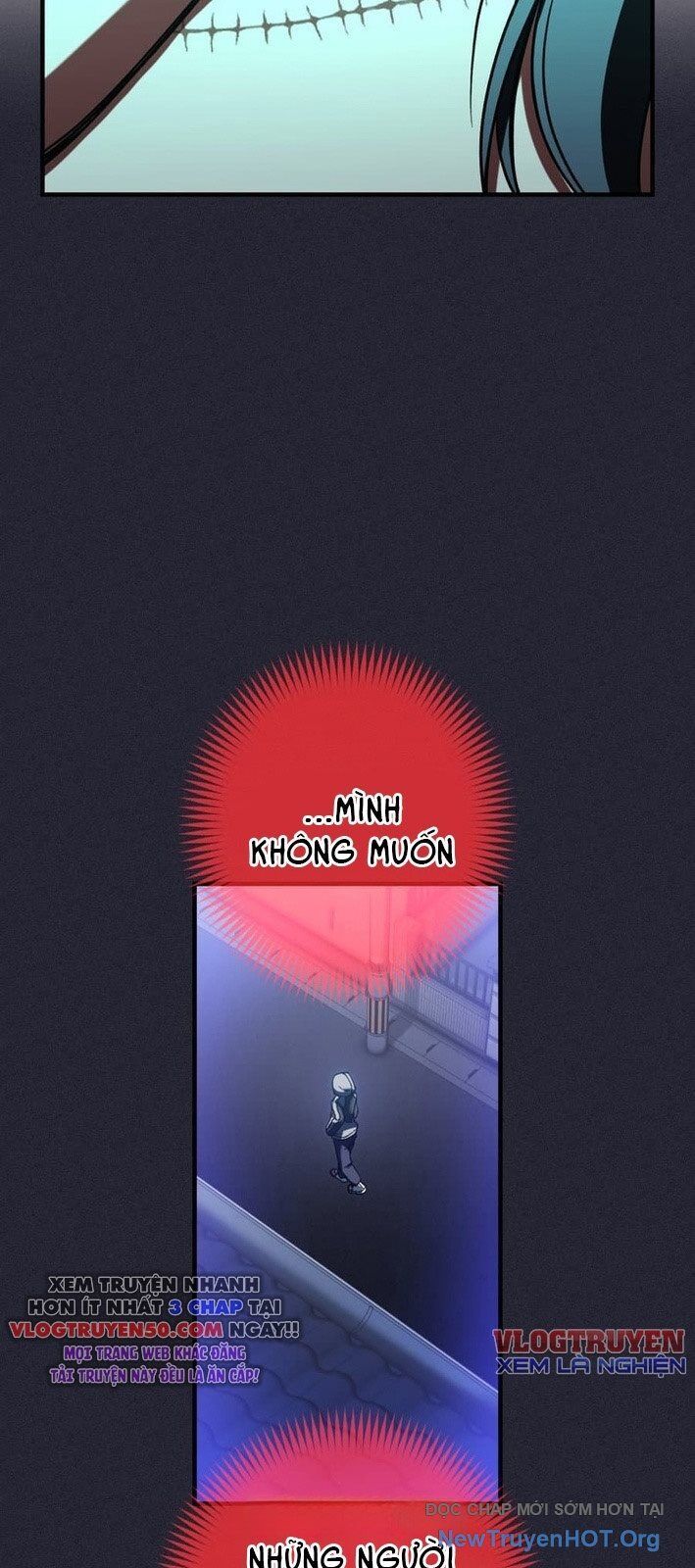 Sát Thần - Chapter 4 - Page 102