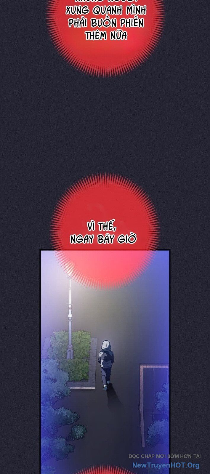Sát Thần - Chapter 4 - Page 103