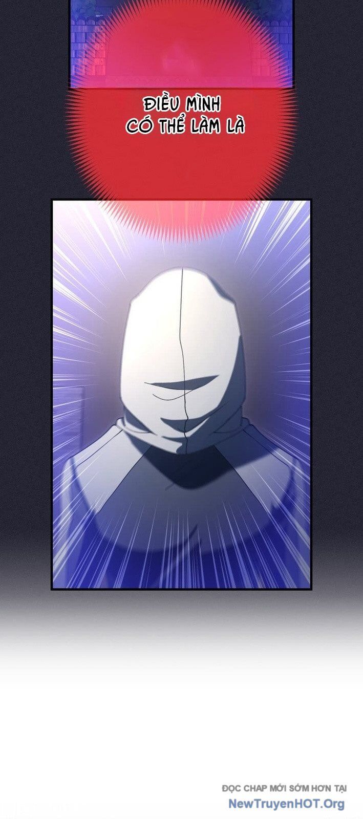 Sát Thần - Chapter 4 - Page 104