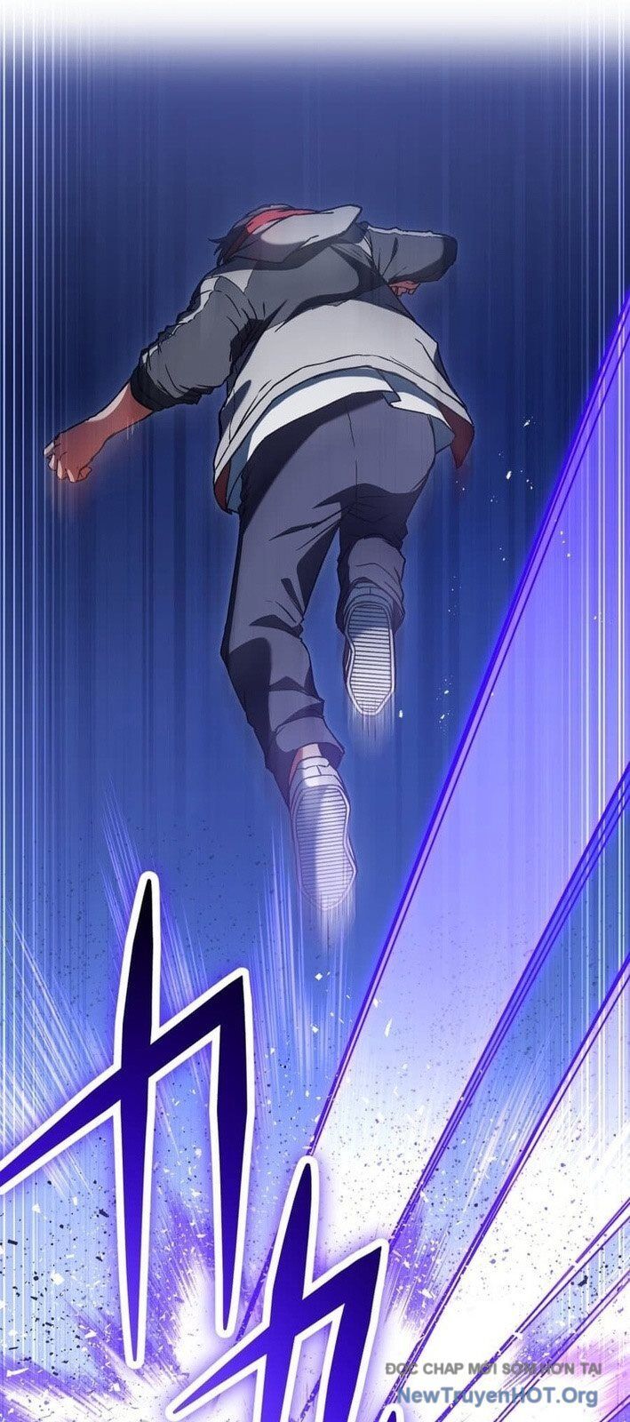 Sát Thần - Chapter 4 - Page 105