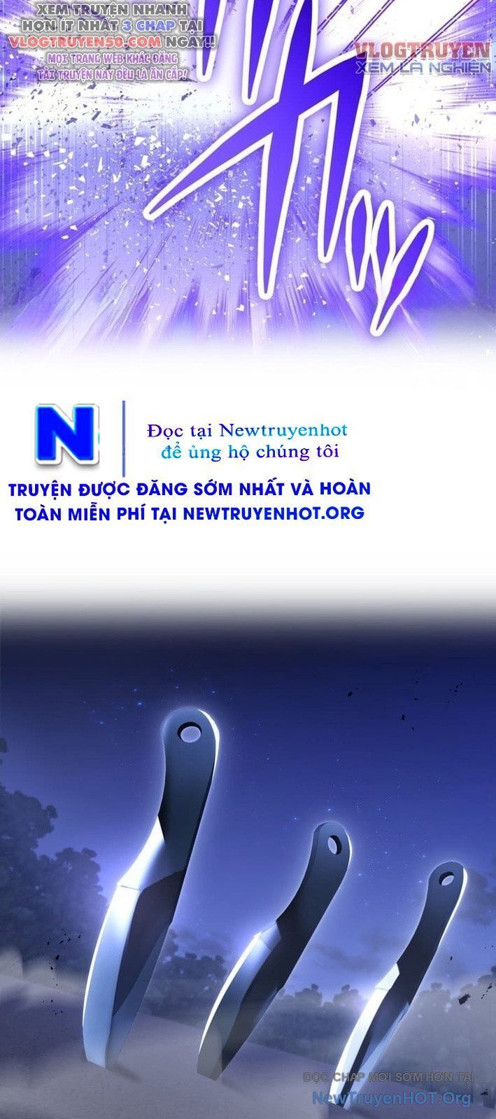 Sát Thần - Chapter 4 - Page 106