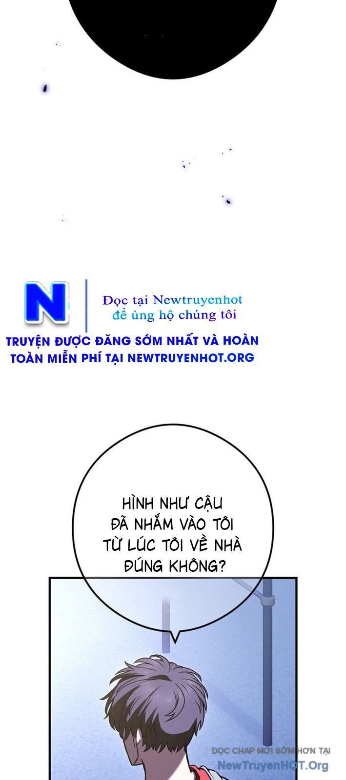Sát Thần - Chapter 4 - Page 108