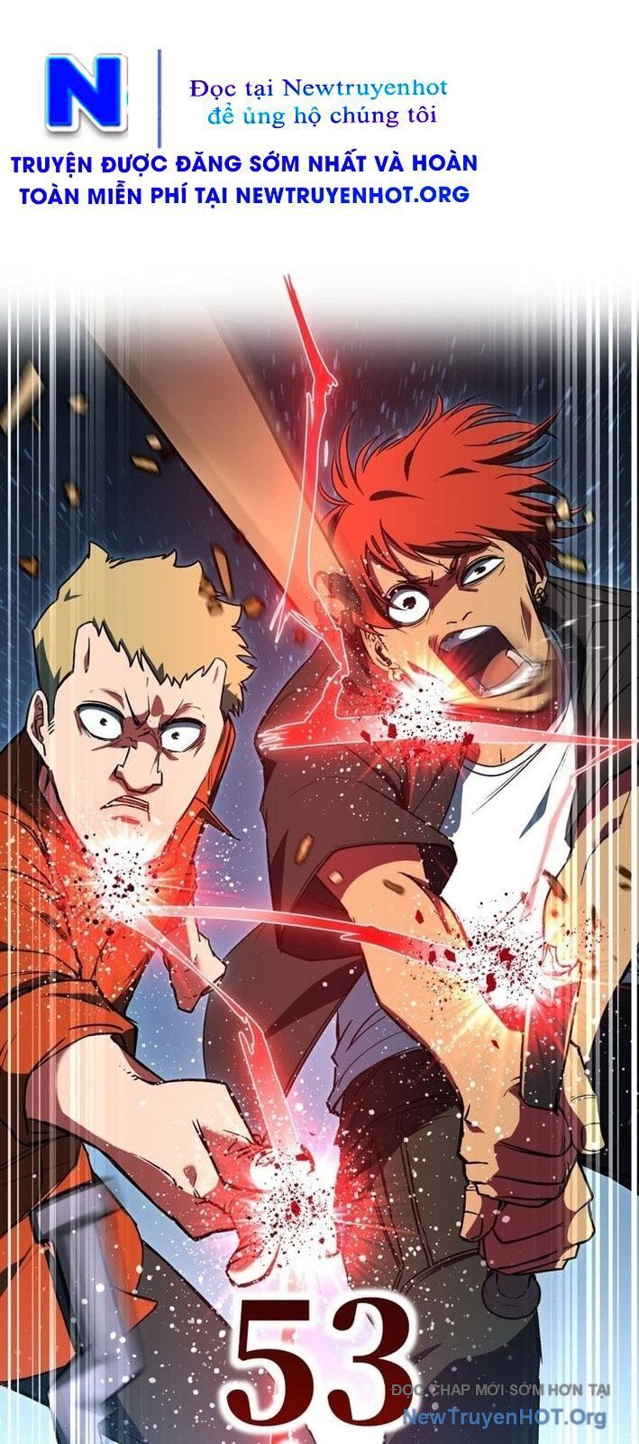 Sát Thần - Chapter 4 - Page 11