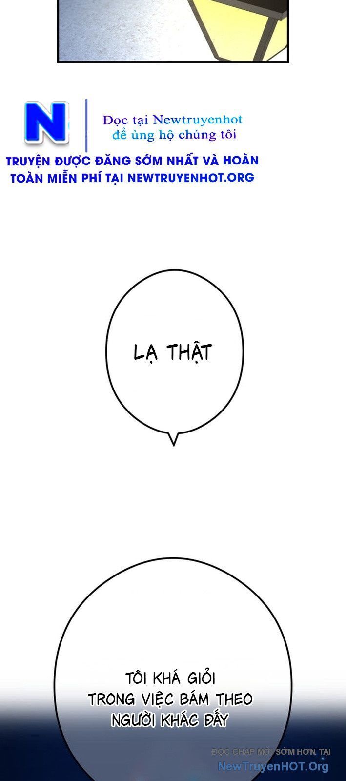 Sát Thần - Chapter 4 - Page 111