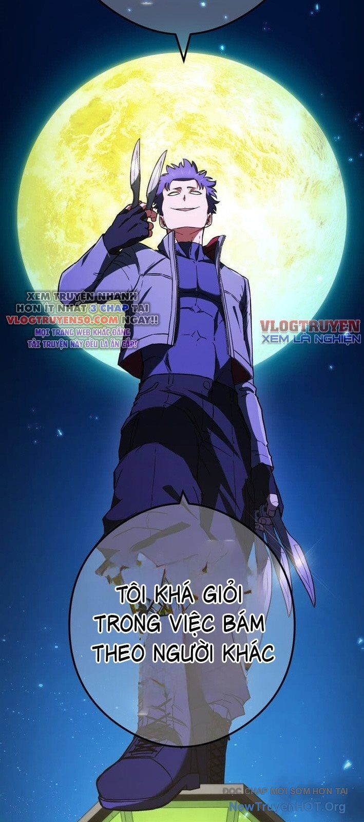 Sát Thần - Chapter 4 - Page 112