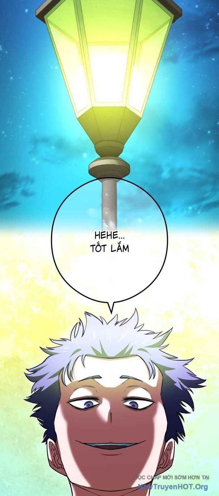 Sát Thần - Chapter 4 - Page 113