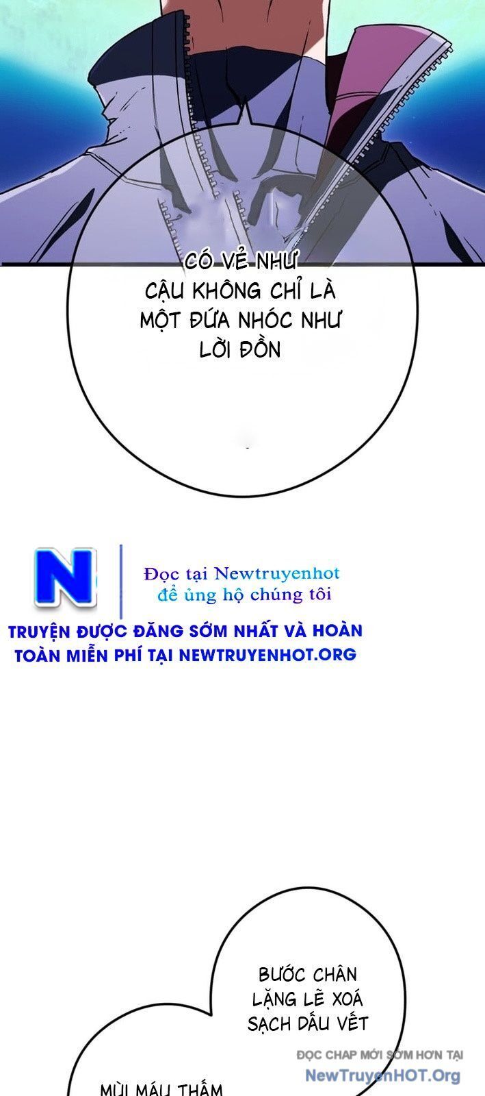 Sát Thần - Chapter 4 - Page 114