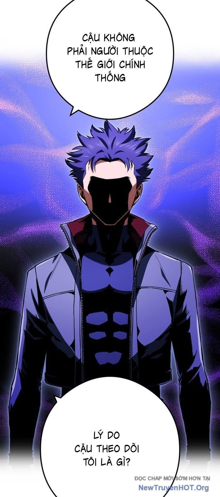 Sát Thần - Chapter 4 - Page 116