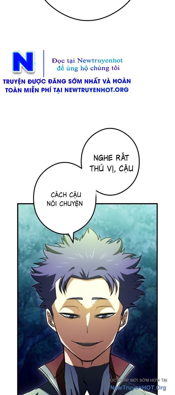 Sát Thần - Chapter 4 - Page 117