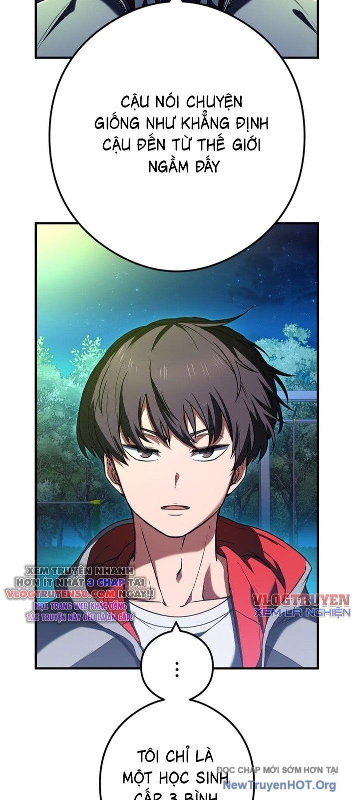 Sát Thần - Chapter 4 - Page 118