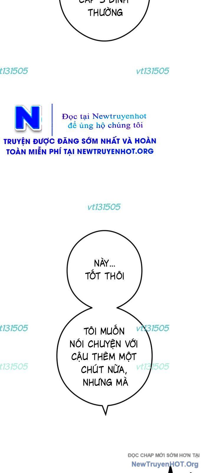 Sát Thần - Chapter 4 - Page 119