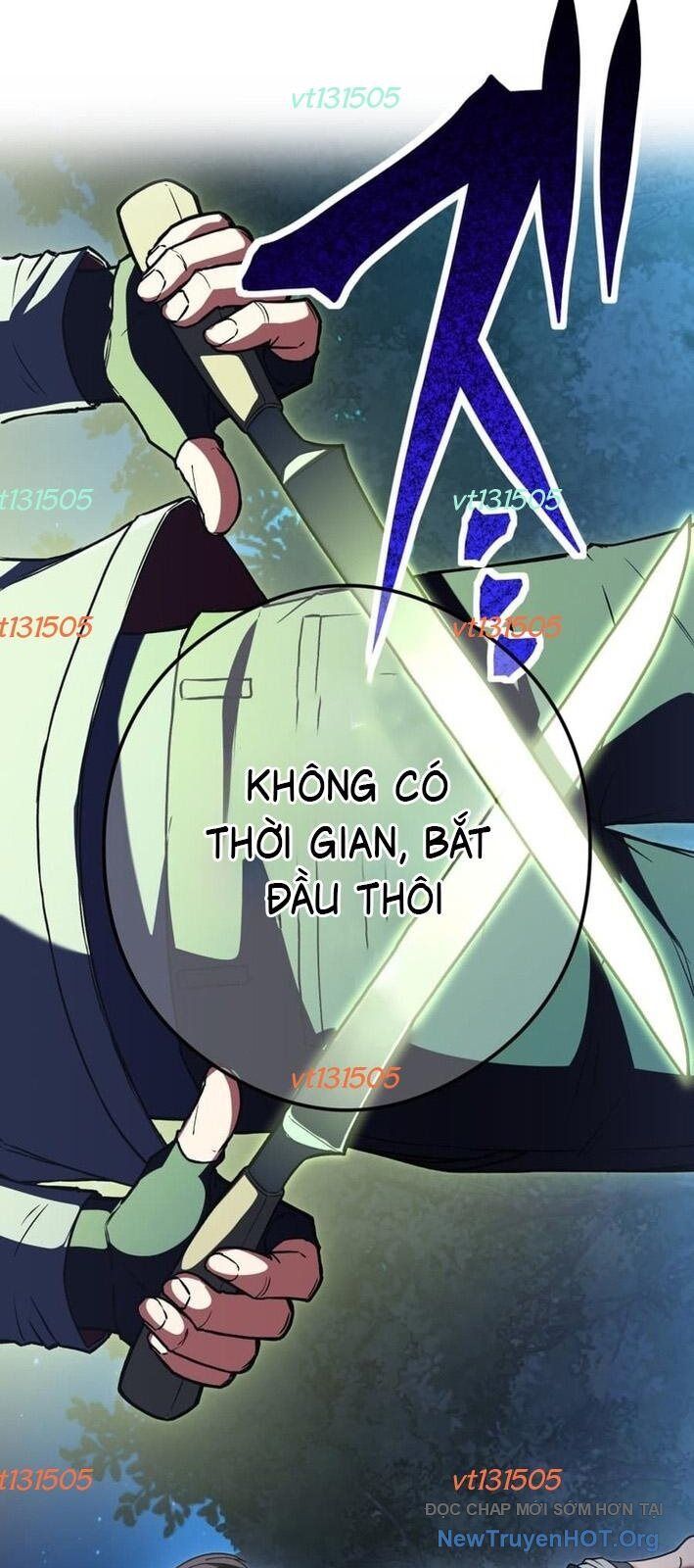 Sát Thần - Chapter 4 - Page 120