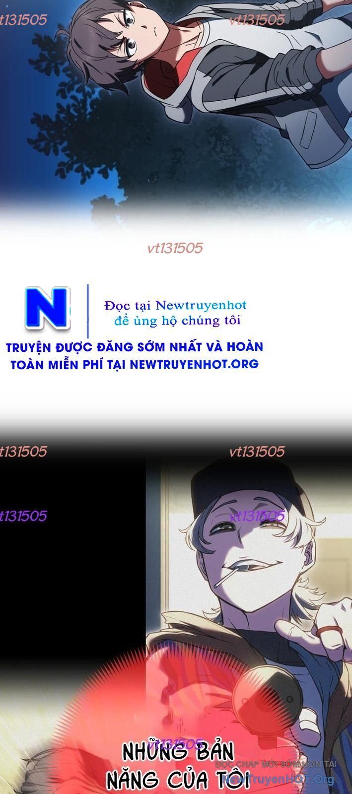 Sát Thần - Chapter 4 - Page 121