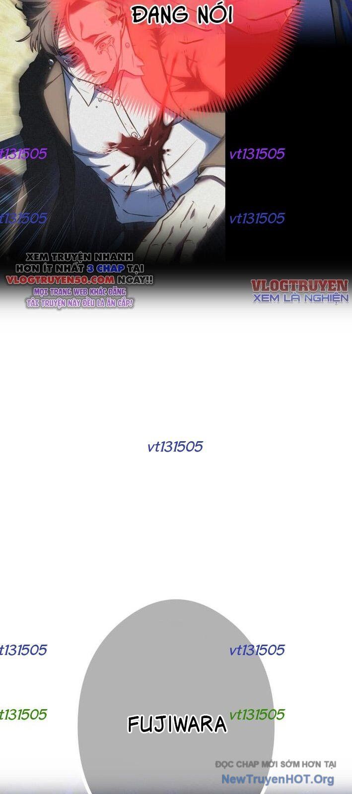 Sát Thần - Chapter 4 - Page 122