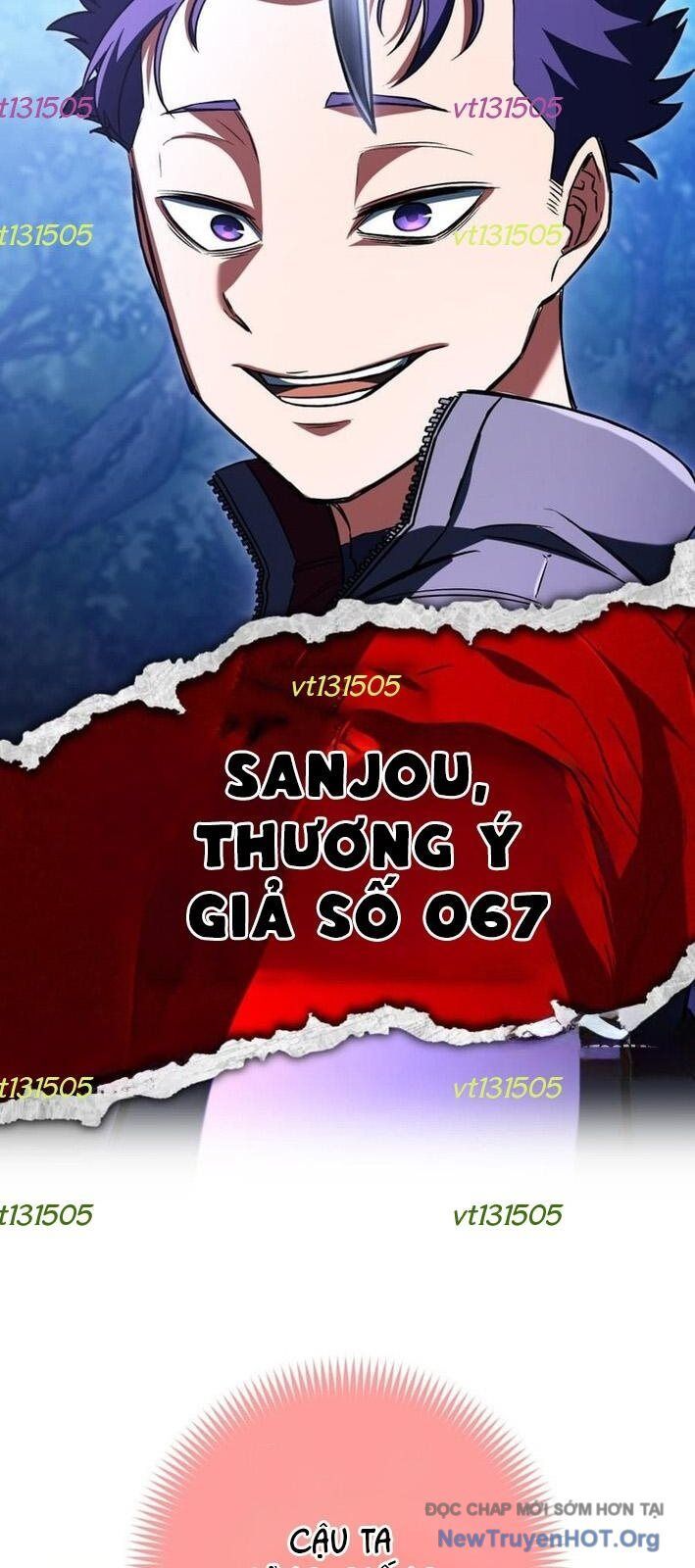 Sát Thần - Chapter 4 - Page 124