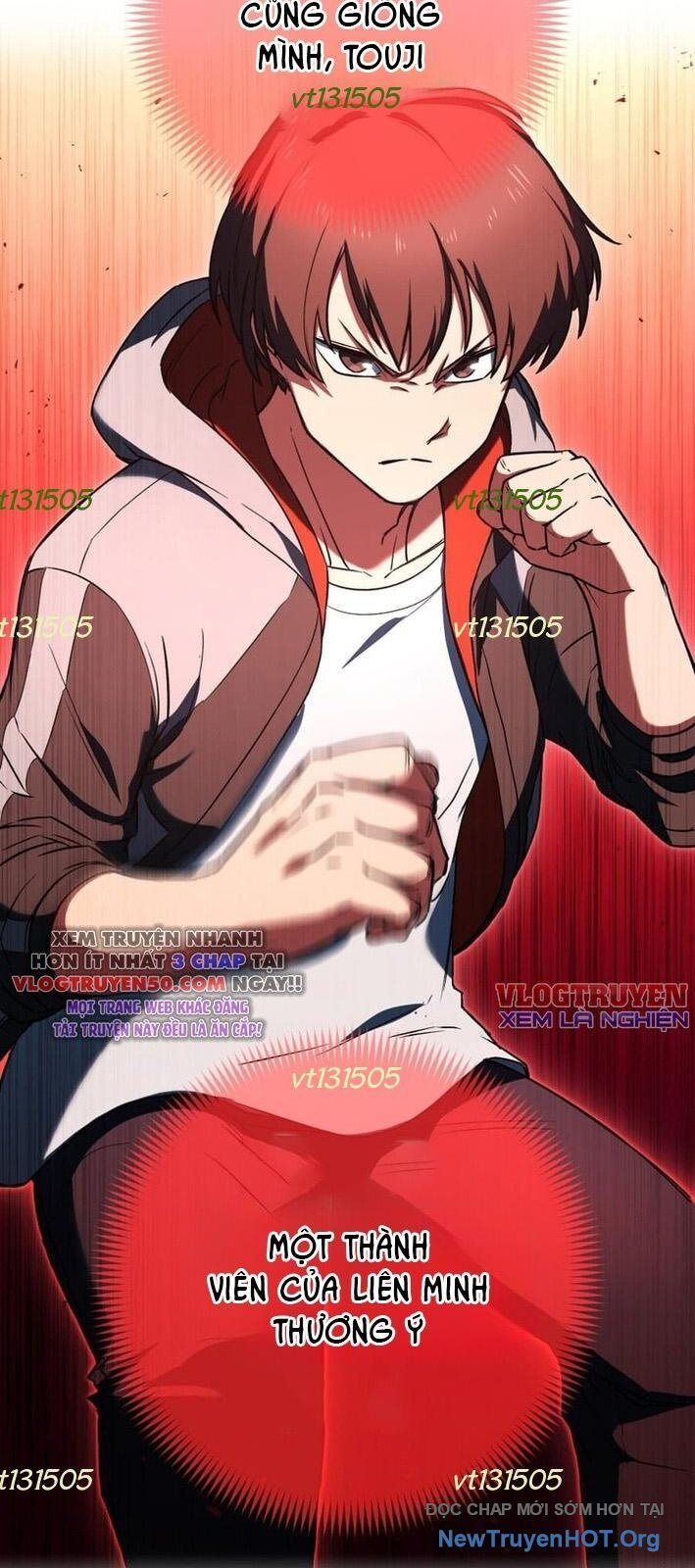 Sát Thần - Chapter 4 - Page 125