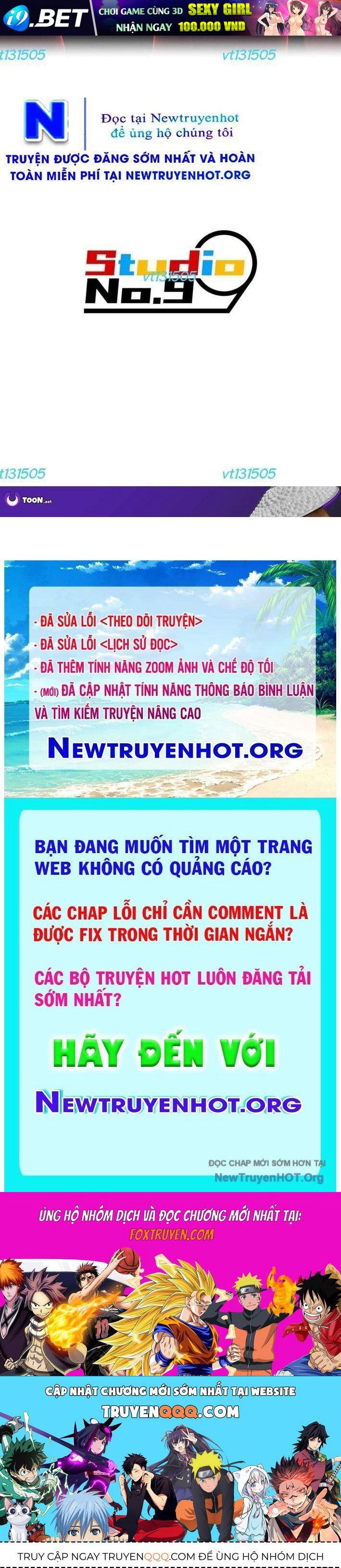 Sát Thần - Chapter 4 - Page 126