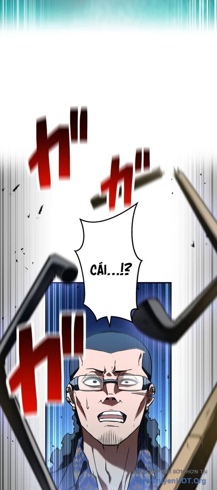 Sát Thần - Chapter 4 - Page 14