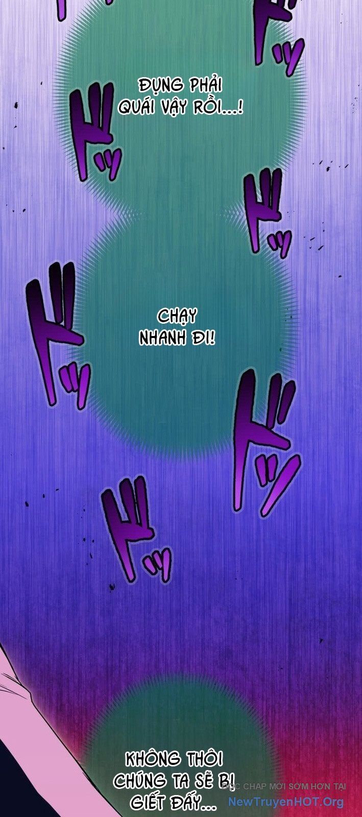 Sát Thần - Chapter 4 - Page 18