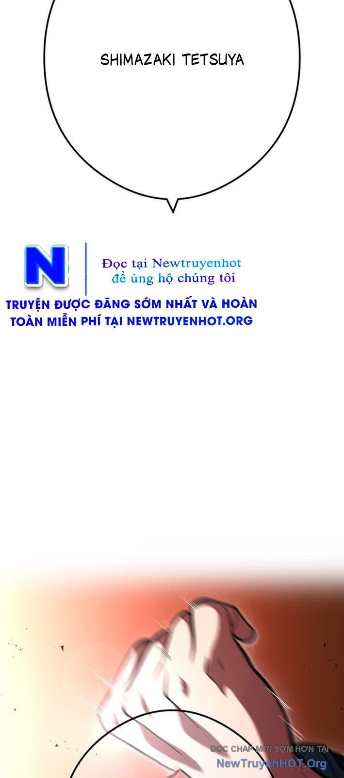 Sát Thần - Chapter 4 - Page 20