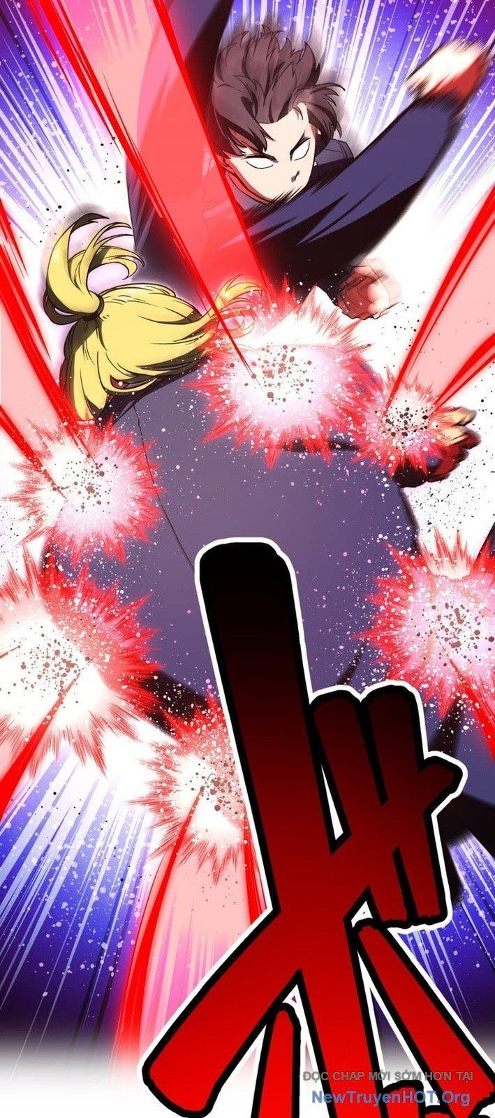 Sát Thần - Chapter 4 - Page 23