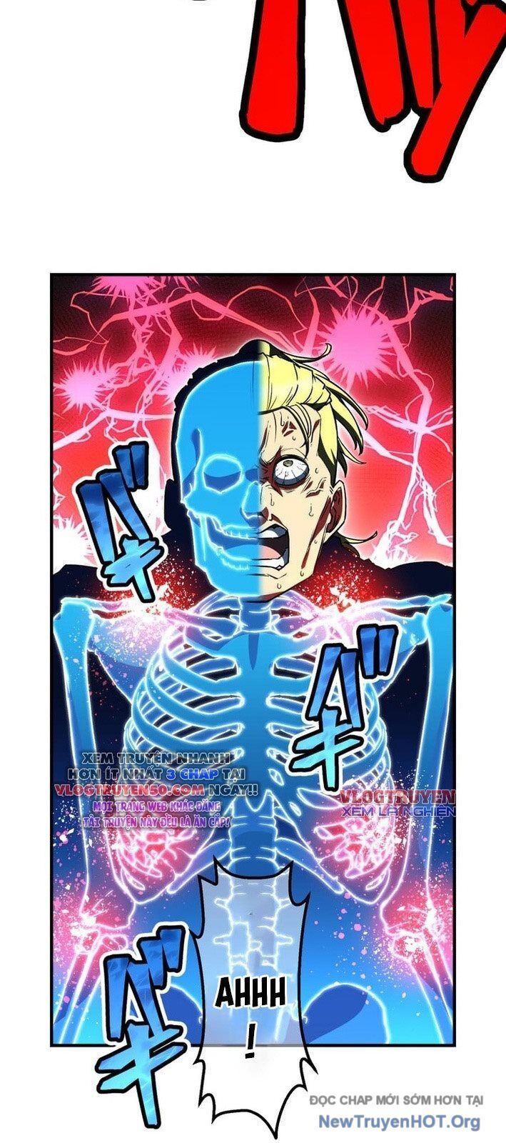 Sát Thần - Chapter 4 - Page 24