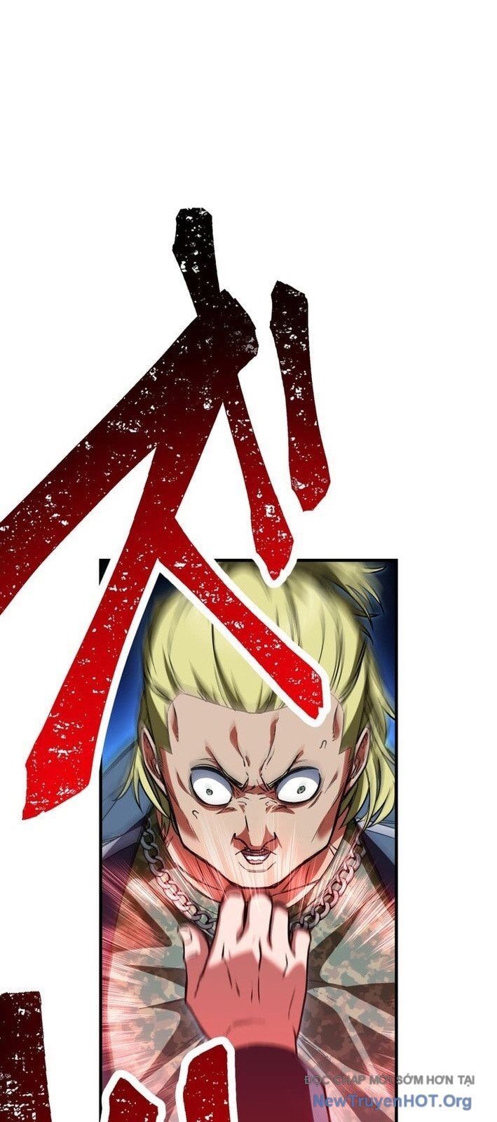 Sát Thần - Chapter 4 - Page 25