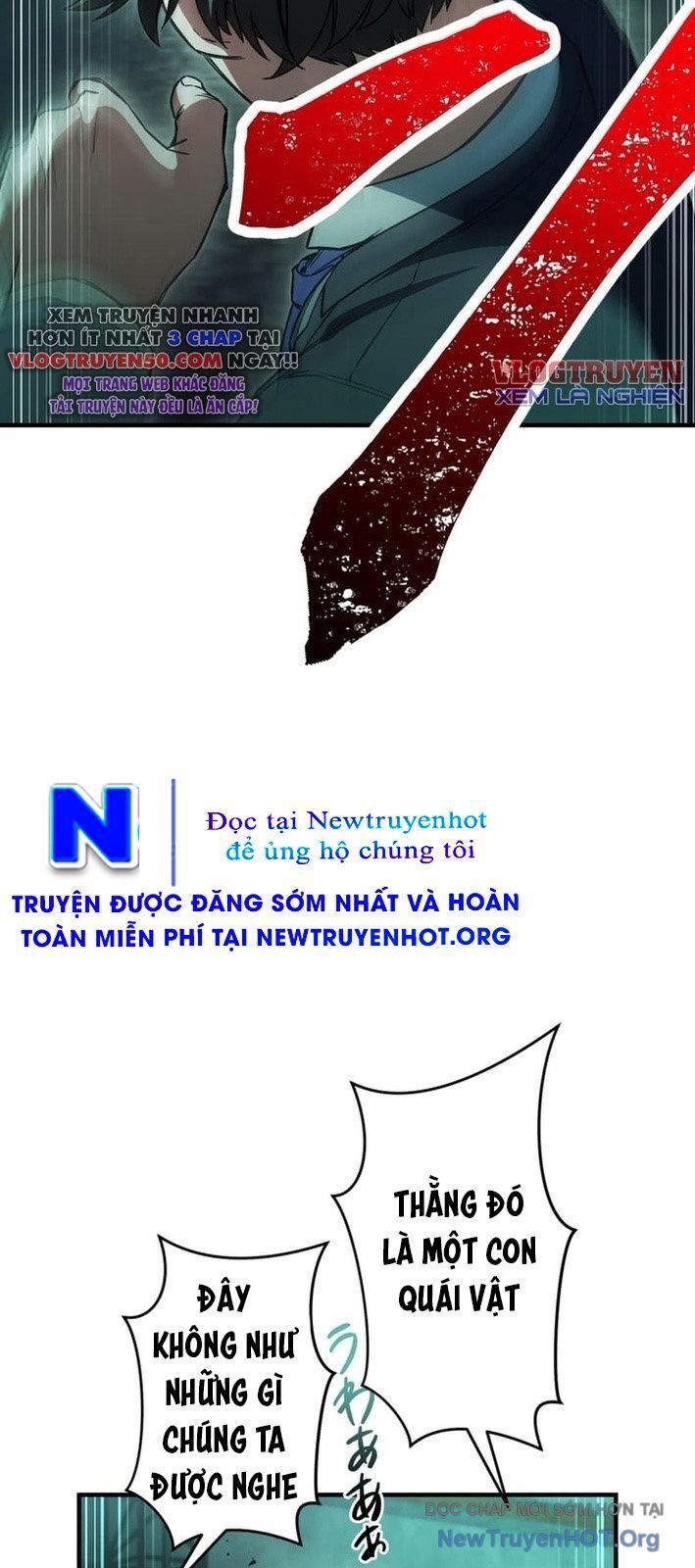 Sát Thần - Chapter 4 - Page 27
