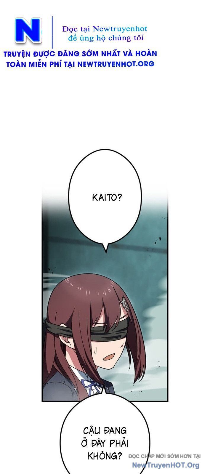 Sát Thần - Chapter 4 - Page 30