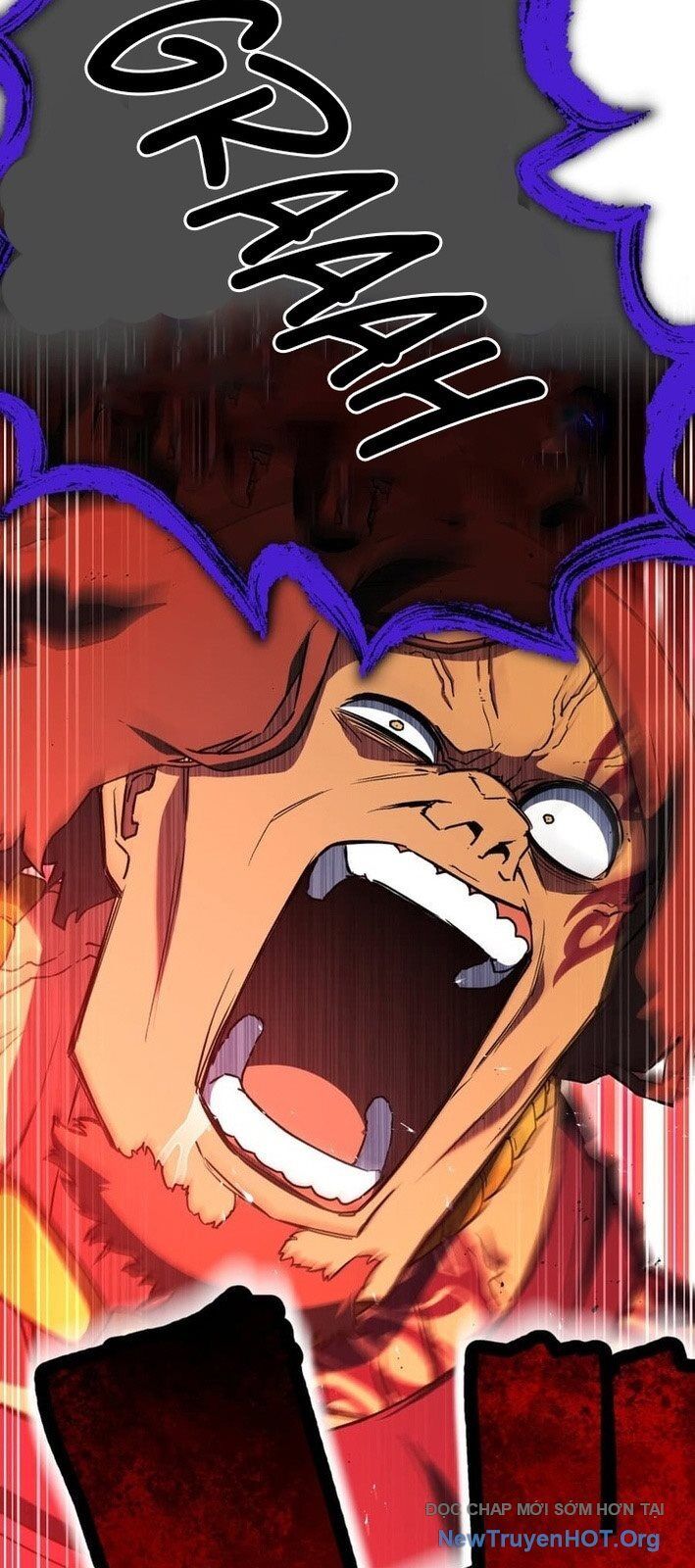 Sát Thần - Chapter 4 - Page 33
