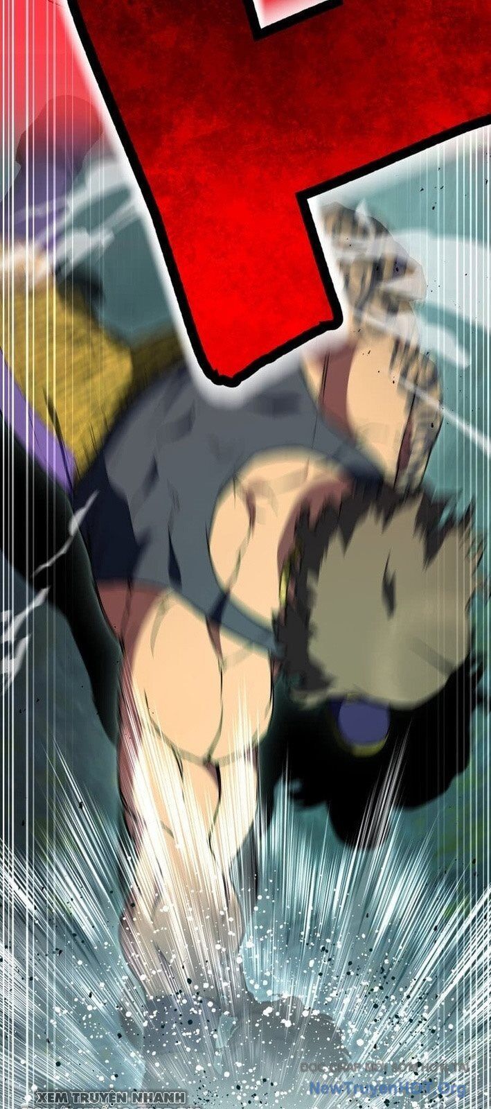 Sát Thần - Chapter 4 - Page 34