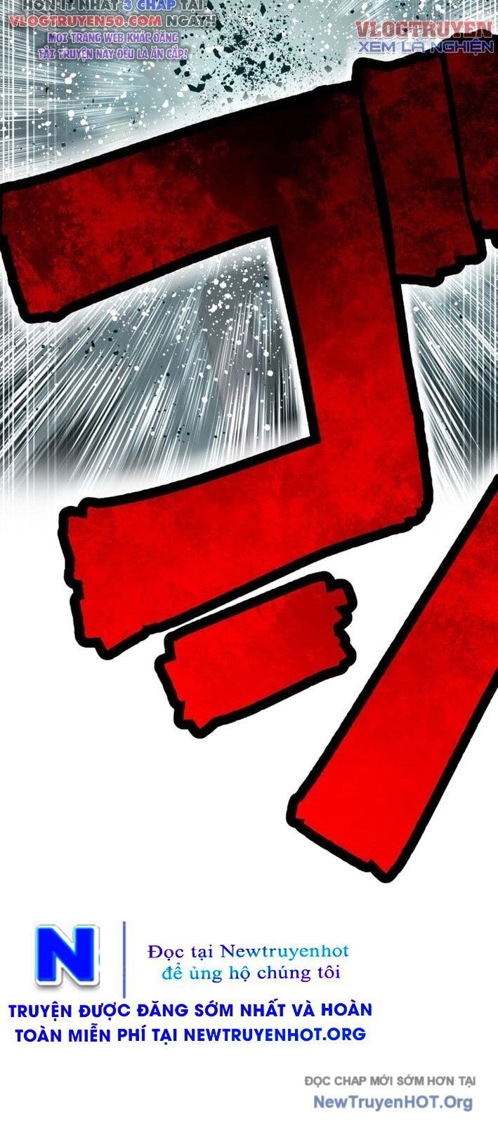 Sát Thần - Chapter 4 - Page 35