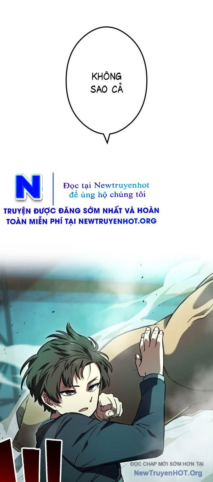 Sát Thần - Chapter 4 - Page 38