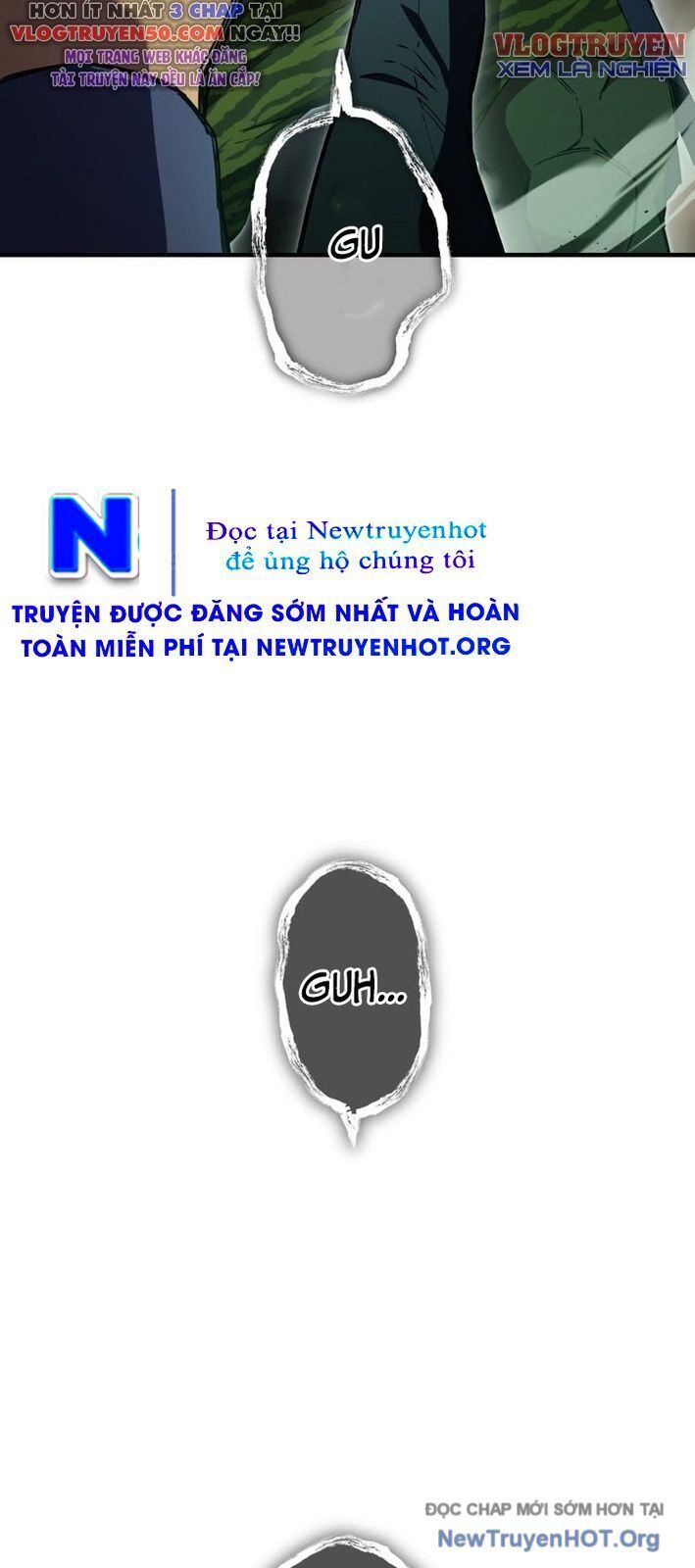 Sát Thần - Chapter 4 - Page 40