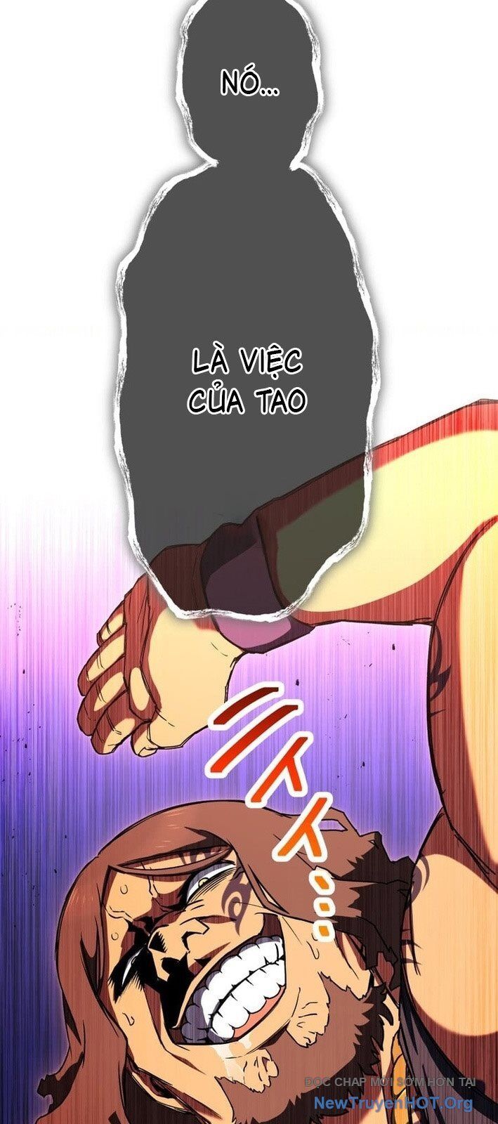 Sát Thần - Chapter 4 - Page 41