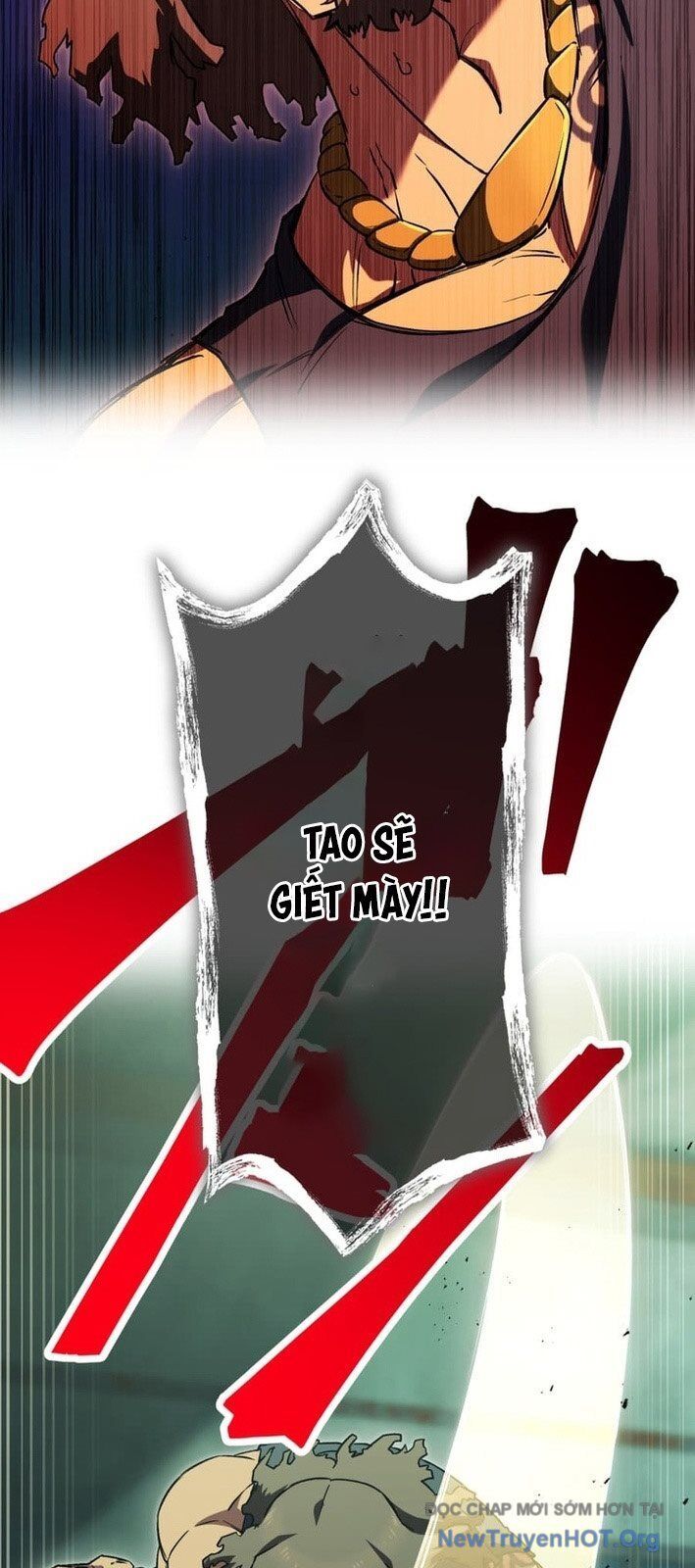Sát Thần - Chapter 4 - Page 42
