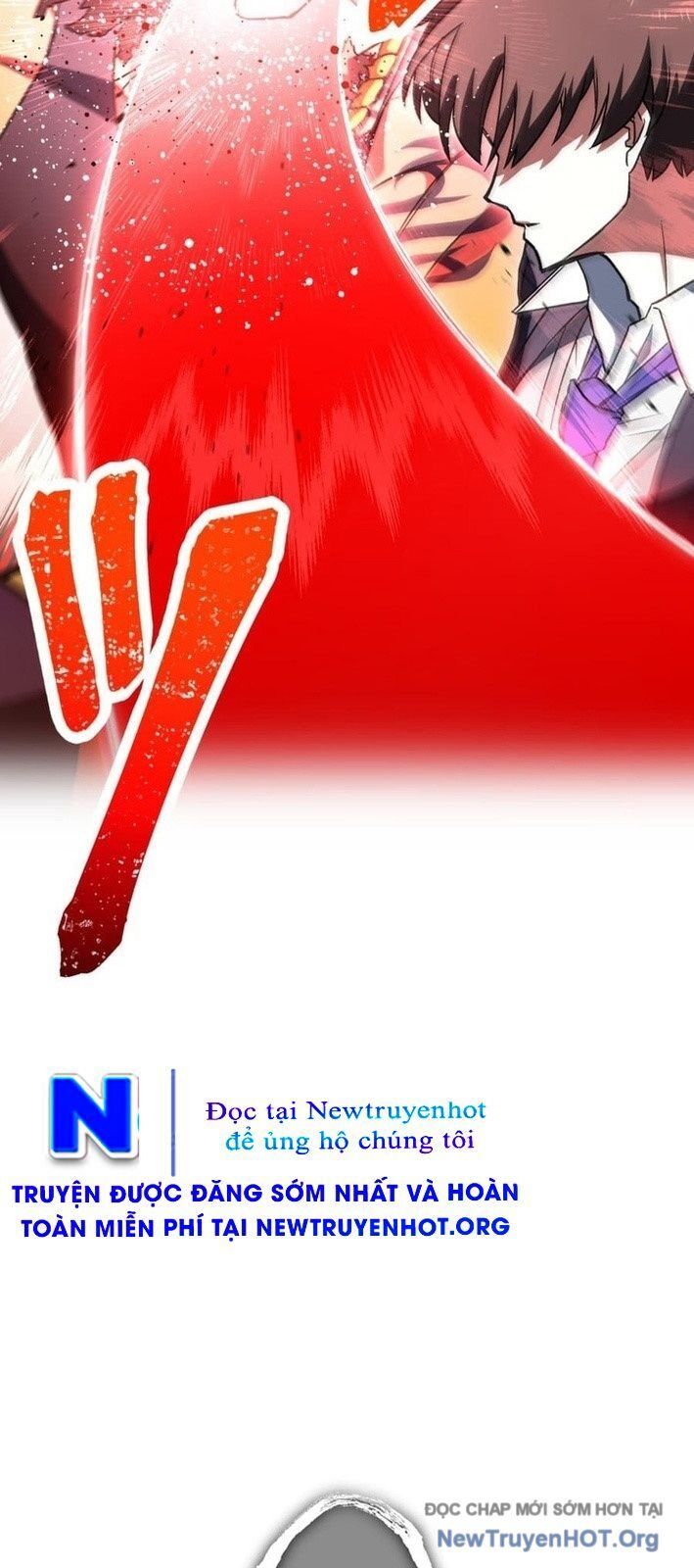 Sát Thần - Chapter 4 - Page 44