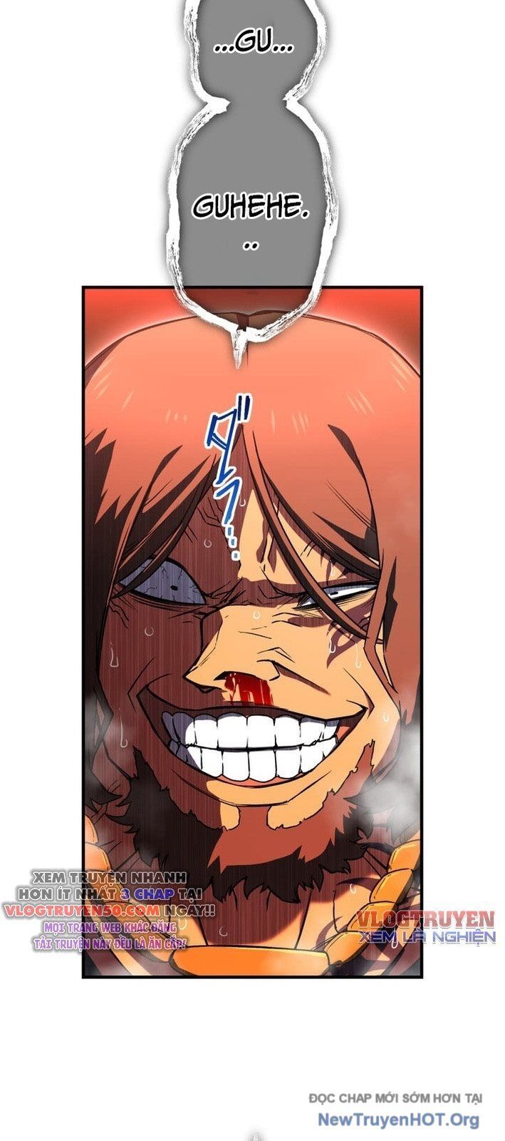 Sát Thần - Chapter 4 - Page 45