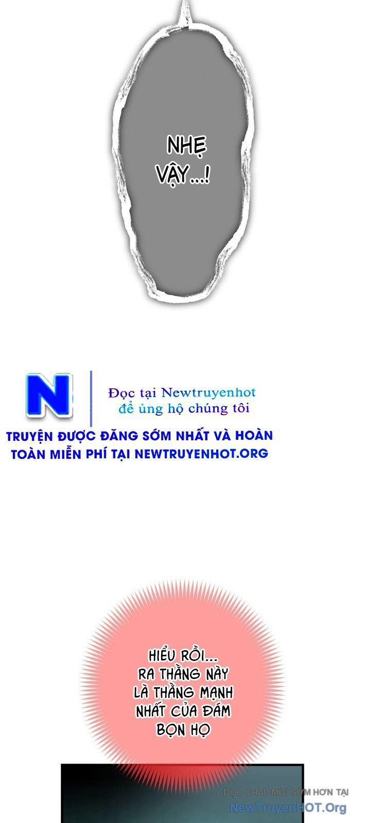 Sát Thần - Chapter 4 - Page 46