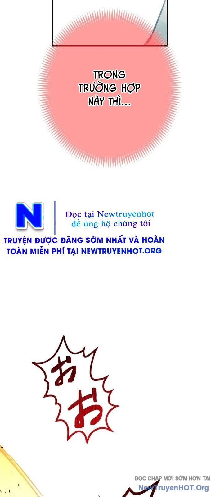 Sát Thần - Chapter 4 - Page 48