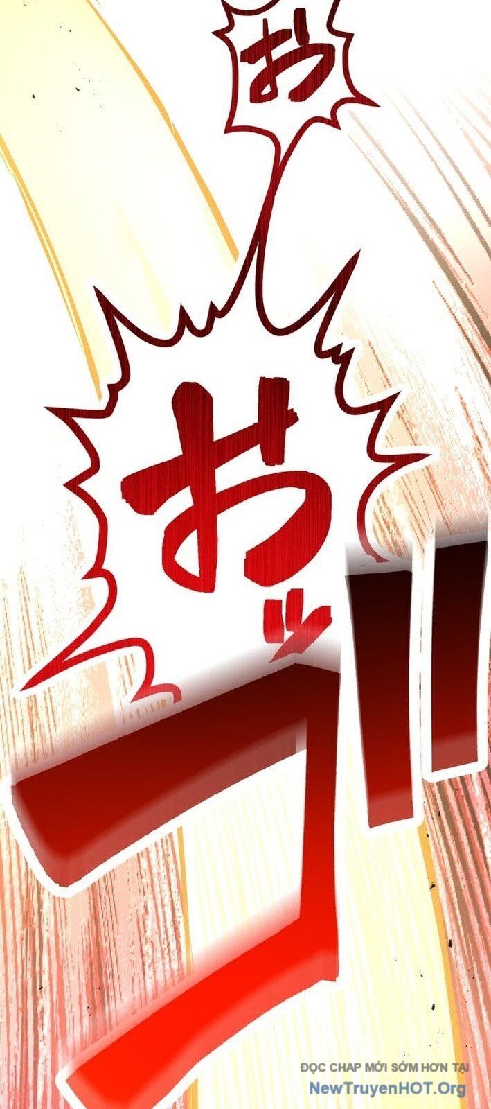 Sát Thần - Chapter 4 - Page 49