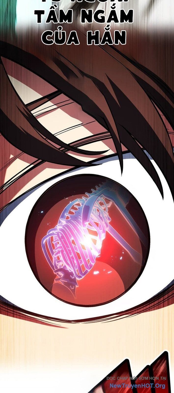 Sát Thần - Chapter 4 - Page 53