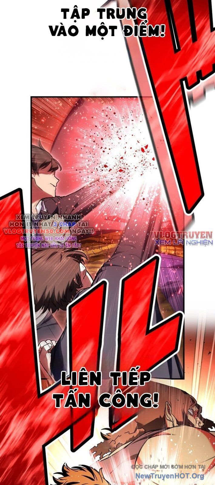 Sát Thần - Chapter 4 - Page 54