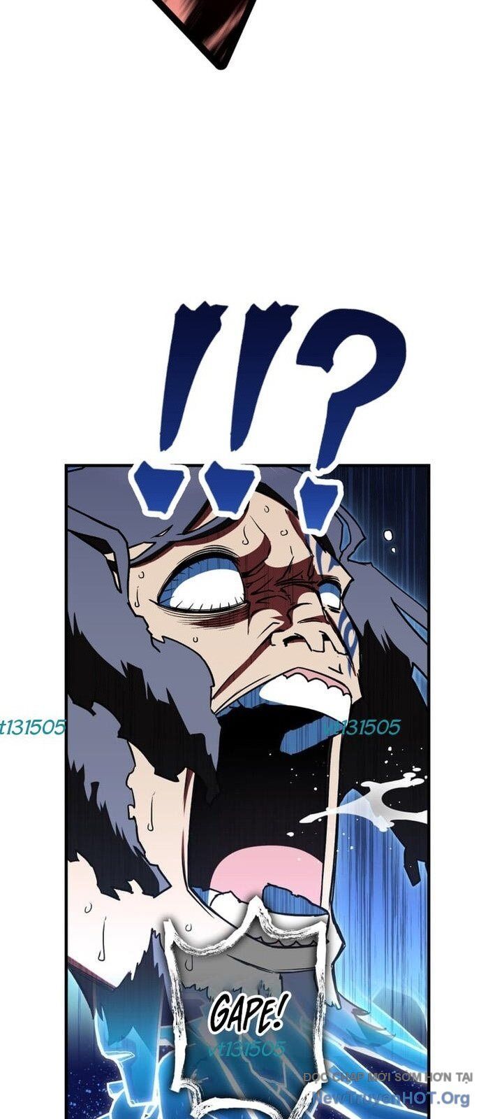 Sát Thần - Chapter 4 - Page 56