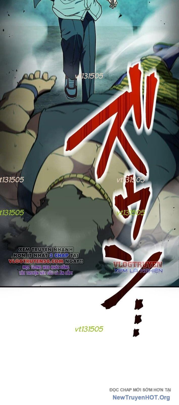 Sát Thần - Chapter 4 - Page 58