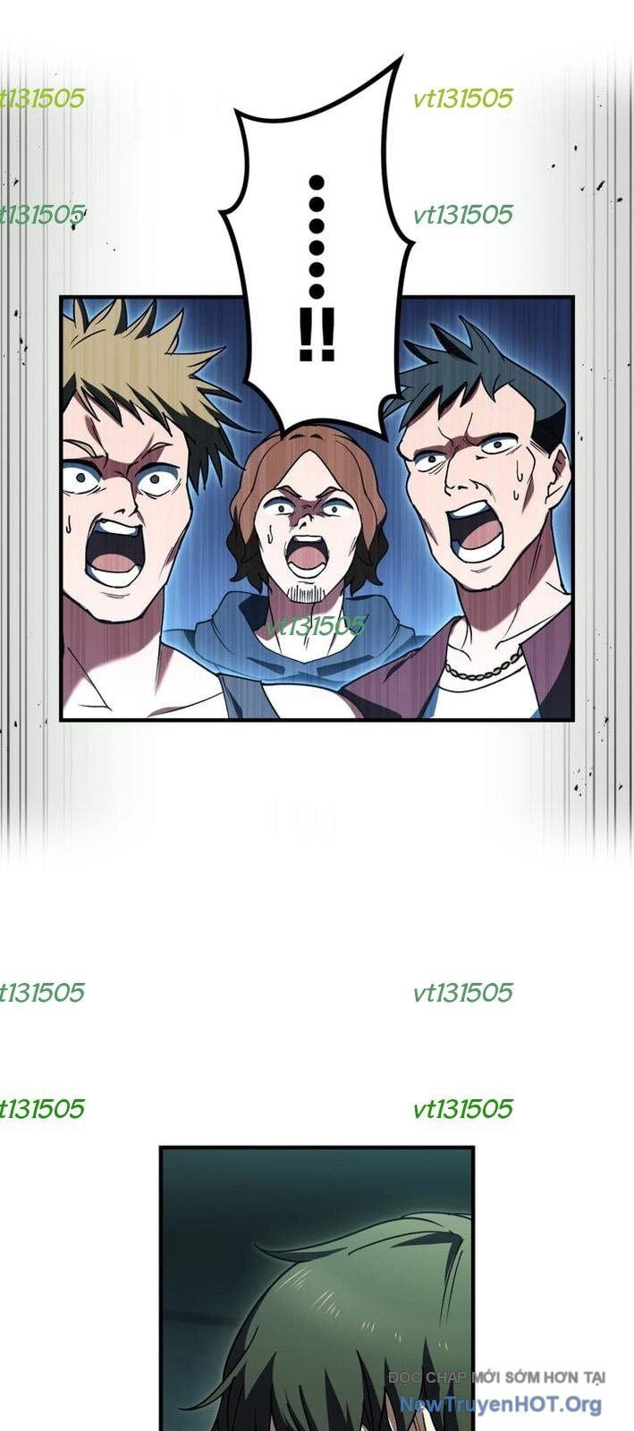 Sát Thần - Chapter 4 - Page 59